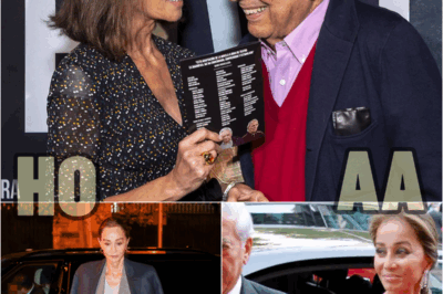 SE VA DE ESPAÑA! REACCIÓN SORPRESA DE ISABEL PREYSLER A LA MUERTE DE MARIO VARGAS LLOSA SEMANA SANTA | HO