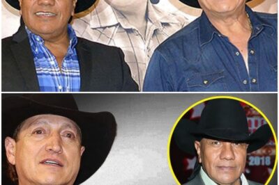 A sus 65 años, Ramiro Delgado Rompe su silencio dejando al mundo CONMOCIONADO
