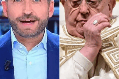 Frank Blanco causa baja en ‘Tardear’ el mismo día de la muerte del Papa Francisco: ¿por qué no ha presentado el programa? | HO