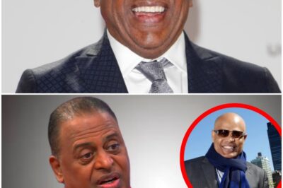 A sus 75 años, Wilfrido Vargas Rompe el silencio sobre Rubby Perez