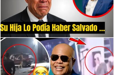 Ruby Pérez falleció hace 9 días, ahora su manager rompió el silencio para revelar la impactante verdad