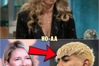 Anne Igartiburu RIDICULIZA a Lamine Yamal en una entrevista, ¡su reacción IMPRESIONA a todos! | HO