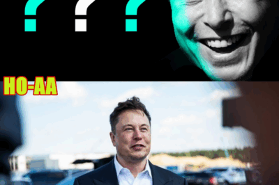 Elon Musk’s Most Cryptic Post EVER Is WILD: Tesla Investors Take Note