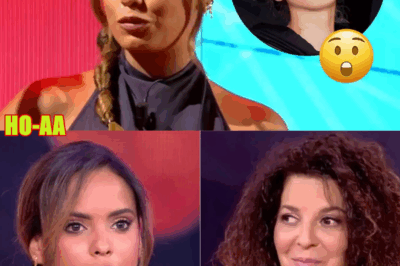 Este vídeo de Michu es grave tras hermana Tamara con llamada por Gloria Camila y Ortega