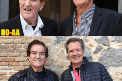 HALLAN EL CUERPO SIN VIDA DE MANUEL DE LA CALVA, CANTANTE DEL DÚO DINÁMICO