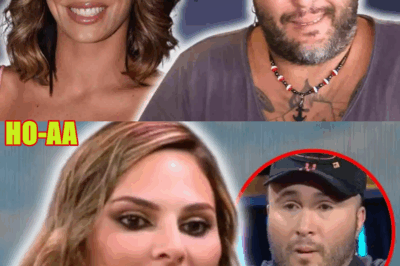 La REACCIÓN de la FAMILIA de Kiko Rivera tras RUPTURA con Irene Rosales por TERCERAS PERSONAS