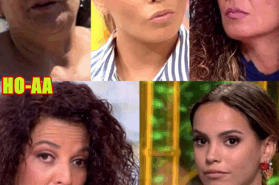 TERRIBLES NOTICIAS para la HERMANA de Michu: FUERA del TESTAMENTO por Ortega Cano y Gloria Camila