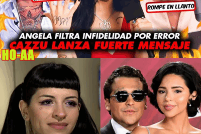 SHAKIRA canta Sombras Nada Más y mira lo que pasó | Vocal Coach Reaction & Análisis