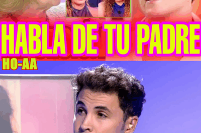 🚨Paloma Barrientos CIERRA LA BOCA a Kiko Jiménez por Gloria Camila y Ortega Cano y HERMANA de Michu