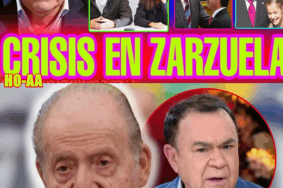 JUAN LUIS GALIACHO REVELA UN HIJO SECRETO DE LETIZIA POR FELIPE Y JUAN CARLOS I EN SU LIBRO