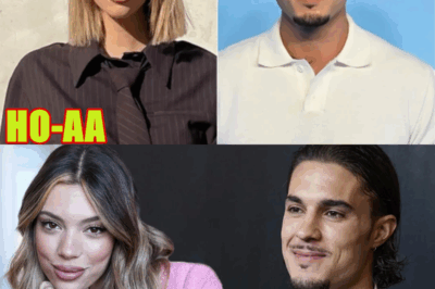 PARA ALEJANDRA RUBIO POR CARLO COSTANZIA Y ROCÍO CARRASCO EXPUESTA