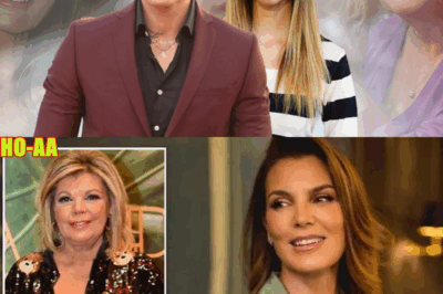 BEATRIZ CORTÁZAR FILTRA TRAICIÓN? TERELU CAMPOS A CARLO COSTANZIA POR MAR FLORES