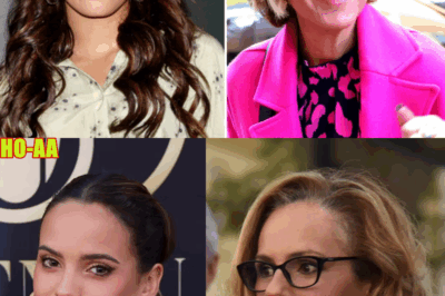 GRAVE REVÉS: GLORIA CAMILA Y SV ALL STARS HUMILLAN ROCÍO CARRASCO CON ORTEGA CANO Y MAR FLORES