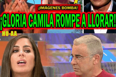 CON GLORIA CAMILA EN SV ALL STARS CON JORGE JAVIER VÁZQUEZ POR ORTEGA CANO