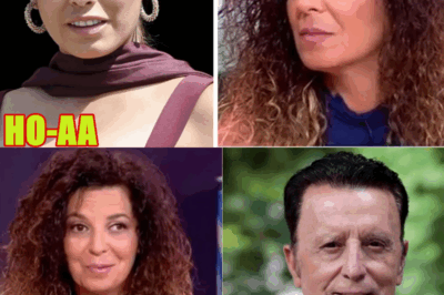 La hermana de Michu pone trabas al testamento y exige su parte a Gloria Camila y Ortega Cano