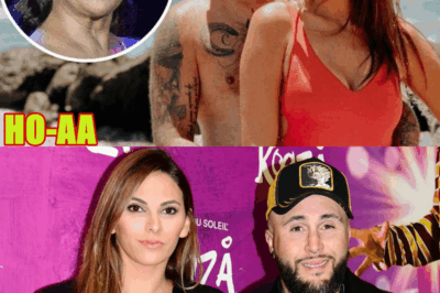 EXCLUSIVA MILLONARIA de Irene Rosales hunde a Isabel Pantoja y Kiko Rivera con fichaje en Telecinco