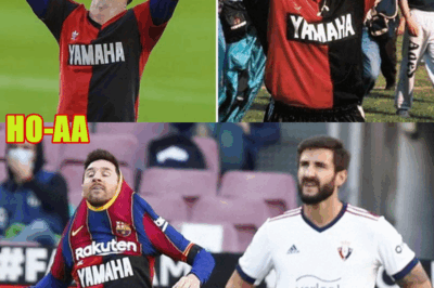 MESSI elogió a DJ Bizarrap por su camiseta con la imagen de MARADONA durante el partido contra Red Bulls