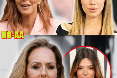 ANUNCIA DEMANDAS ALEJANDRA RUBIO Y ROCÍO FLORES CON UN BOMBAZO