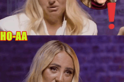 A LA LUZ: LA VERDAD DE ROCÍO FLORES EN DE VIERNES QUE DESTAPA A AMIGOS DE ROCÍO CARRASCO