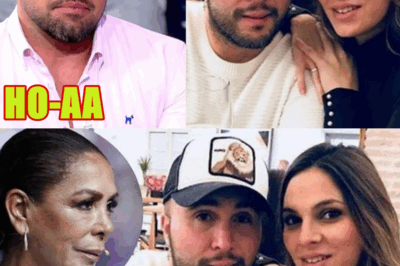 ESTO ES GRAVE! DATOS OCULTOS de KIKO RIVERA CONTRA IRENE ROSALES que EXPLOTA contra TELECINCO HOY