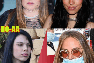 ALEJANDRA RUBIO EXPLOTA CON ROCÍO FLORES POR TERELU CAMPOS Y De Viernes