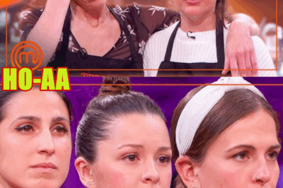 ANTONIO DAVID FLORES HUNDE A LUIS PLIEGO Y ROMPE LECTURAS POR ROCÍO CARRASCO Y FIDEL ALBIAC