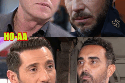 Kiko Matamoros en lo peor: “pillan” al colaborador aliado de Antonio David Flores con una colaboradora clave