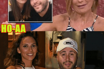 IRENE ROSALES Y NUEVO NOVIO ROMPE A KIKO RIVERA, INDIGNADO SEGÚN GEMA LÓPEZ