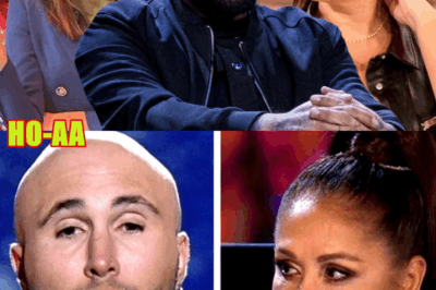 KIKO RIVERA LLORA ANTE BOMBA JESÚS MANUEL POR IRENE ROSALES TRAS ISABEL PANTOJA