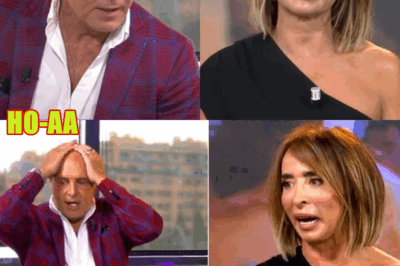 FINIQUITA MARÍA PATIÑO, CARLOTA CORREDERA X KIKO MATAMOROS Y CASA DE LOS GEMELOS