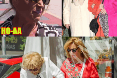 VUELVAS MÁS! Terelu Campos Y Lydia Lozano SE AVERGÜENZAN Y SEÑALAN A Raquel Mosquera POR SU MARIDO”.