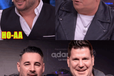 ESTA ES LA VERDAD DE LA RUPTURA DE ANDY Y LUCAS 💔 LO QUE VOY A CONTARTE TE VA A DEJAR