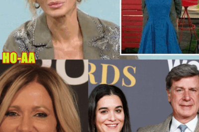 SUSANNA GRISO POR BODA CAYETANO MARTÍNEZ Y BÁRBARA MIRJAN Y EXPLOTA GEMA LÓPEZ