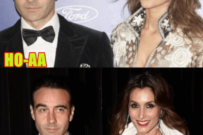 LA TRAICIÓN OCULTA A LUIS MIGUEL DE ENRIQUE PONCE