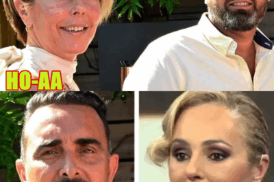 “GRAVE DESTROZO Y FARSA! ROCÍO CARRASCO POR PACO ALBIAC Y OCULTAN MUERTE POR FIDEL ALBIAC”.