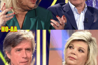 CARLO COSTANZIA METE LA PATA EN “DE VIERNES” CON TERELU CAMPOS POR SU PADRE Y MAR FLORES