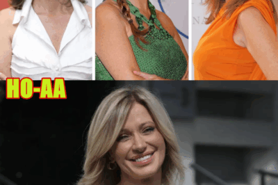 La EXTRAÑA BODA de Susanna Griso EMPAÑADA por DEMANDA MILLONARIA de Alejandra Rubio por Gema López