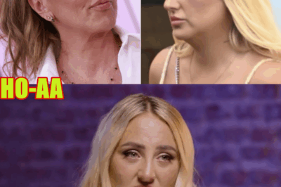 ¡BOMBA! ABOGADA HUNDE A ROCÍO CARRASCO TRAS SENTENCIA ROCÍO FLORES A ÓSCAR CORNEJO Y ADRIÁN MADRID