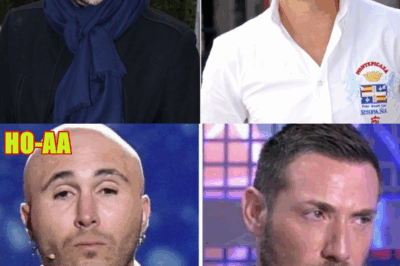 GRAVE GIRO GUIÓN! ANTONIO DAVID FLORES FILTRA BOMBA KIKO RIVERA EN DE VIERNES Y DENUNCIAN SÁLVAME