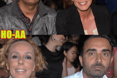 ¡BOMBA! ABOGADA HUNDE A FIDEL ALBIAC Y LO CUENTA TODO CON ROCÍO CARRASCO TEMBLANDO POR TELECINCO