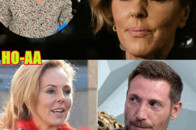 ANTONIO DAVID FLORES HUNDE FARSA: DE GALIACHO MIENTE CONTRA ROCÍO FLORES A FAVOR DE ROCÍO CARRASCO