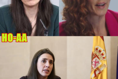 ¡GRAVE DENUNCIA! A ROCÍO CARRASCO LA HUNDE POR ROCÍO FLORES E IRENE MONTERO FUE EL FIN DE TELECINCO
