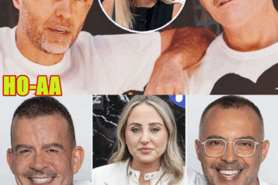 ¡COMUNICADO IMPORTANTE! DE ANTONIO DAVID FLORES POR SENTENCIA DE ROCÍO FLORES A ÓSCAR Y ADRIÁN