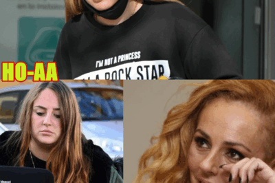 ¡ESCÁNDALO! ROCÍO CARRASCO VUELVE A TELECINCO TRAS SENTENCIA DE ROCÍO FLORES A ÓSCAR Y ADRIÁN