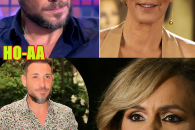 ¡URGENTE! ACUSAN A ROCÍO FLORES DE LO PEOR POR ROCÍO CARRASCO TRAS GANAR A SUS JEFES