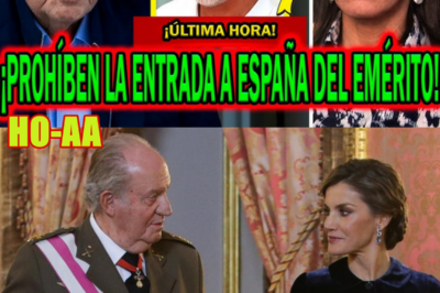 ¡DESTAPAN GRAVE INFORME! DE JORGE JAVIER VÁZQUEZ Y ROCÍO FLORES ALUCINA CON AMIGO DE ROCÍO CARRASCO