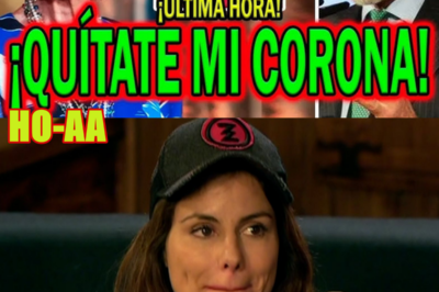 ¡BOMBAZO! DOÑA SOFÍA PLANTA CARA a Letizia Ortiz por Felipe VI y VUELTA de Juan Carlos I a su casa