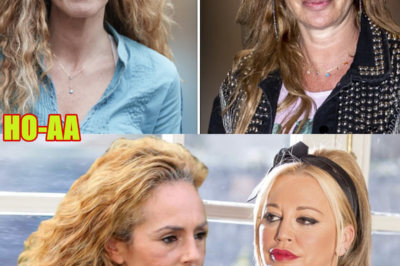 GRAVE ÚLTIMA HORA! FILTRAN INFORME DE BELÉN ESTEBAN Y JEFES DE ROCÍO CARRASCO EN TVE – ROCÍO FLORES