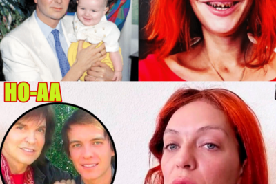 ¡NUEVO INGRESO URGENTE! DE CAMILO BLANES -SHEILA DEVIL- CON LOURDES ORNELAS TRAS CAMILO SESTO