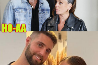 ESTO DIJERON LOS ABOGADOS! POR ANABEL PANTOJA E INVESTIGACIÓN SOBRE SU HIJA ALMA Y DAVID RODRÍGUEZ